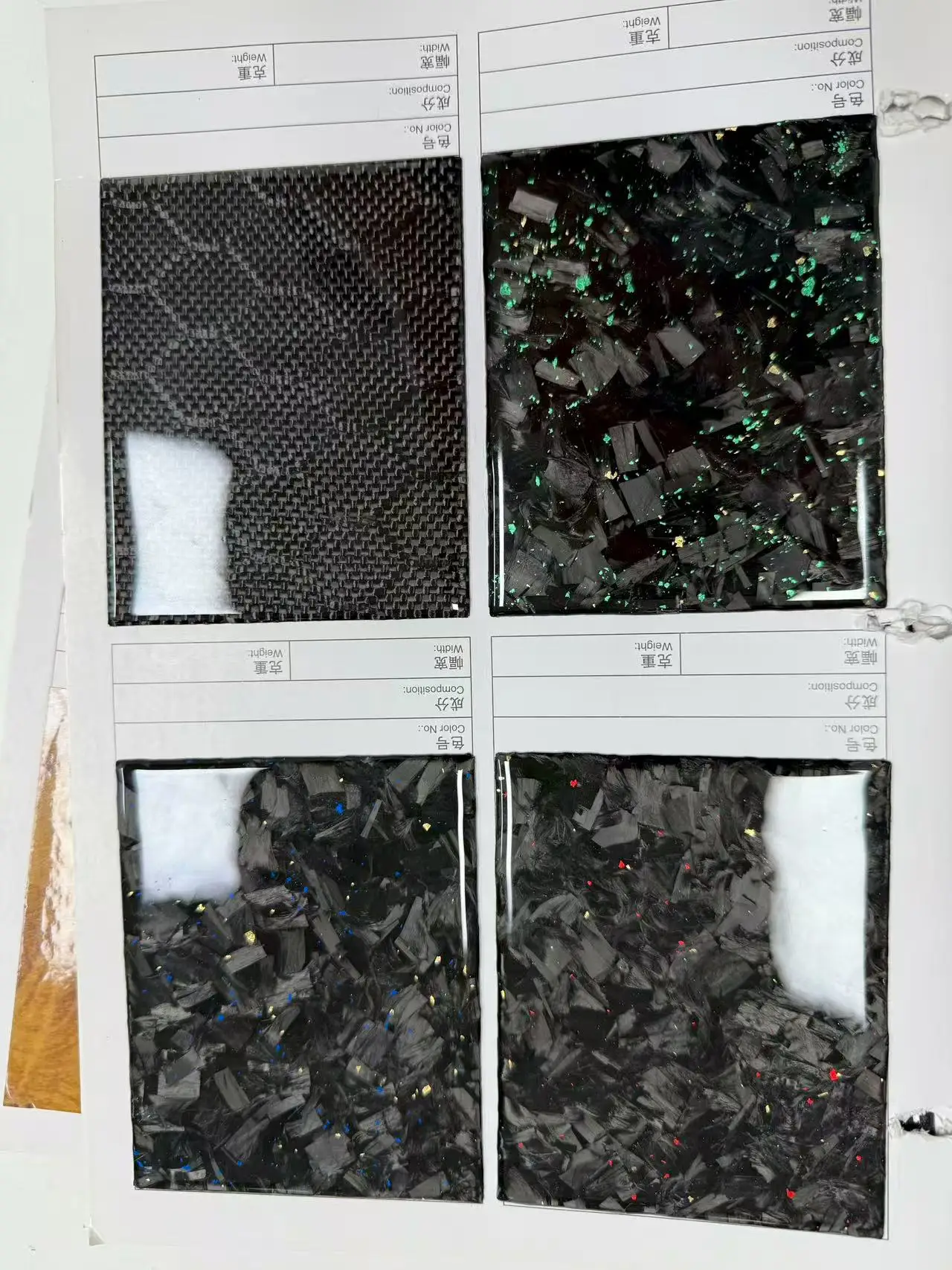 HSKCKJ-FEE-(Pas d'expédition sans contactation)