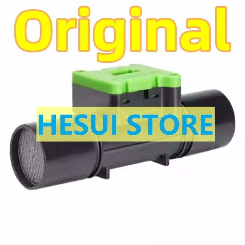 Flow sensor SFM3000-200C Original SFM3000-200-C