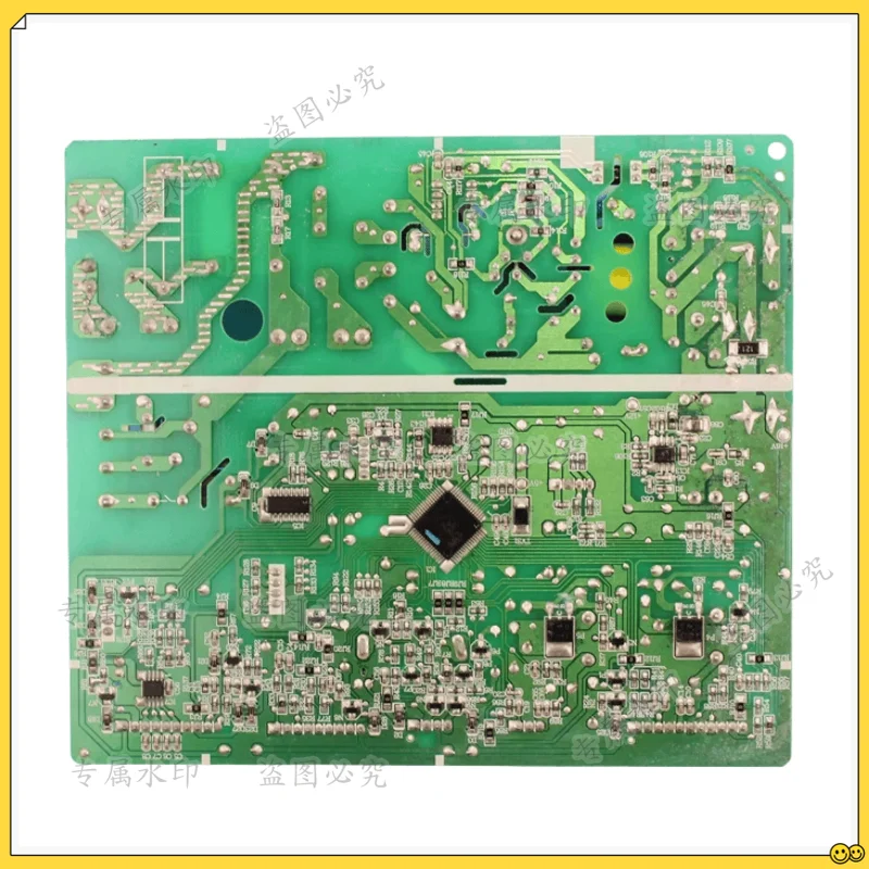 Used For Haier Refr…