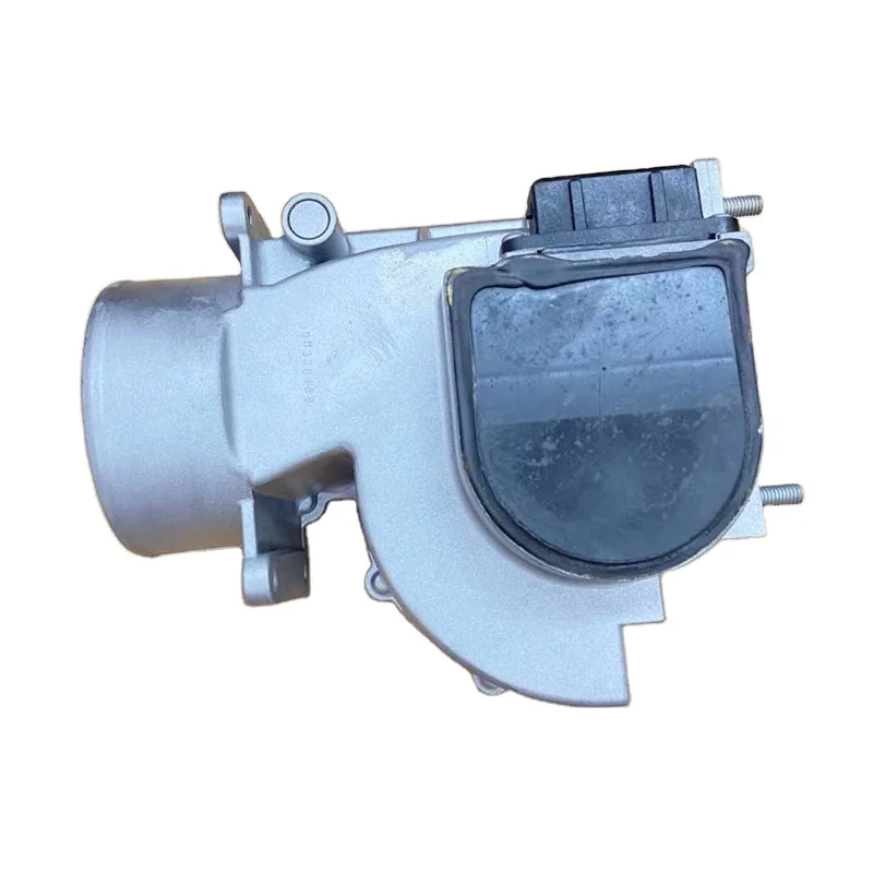 

Air Flow Meter Air Flow Meter FOR Mazda MX-3 Coupe 1.6i 16V B69K B6S713210A B6S7-13-210A 197100-4090 1971004090