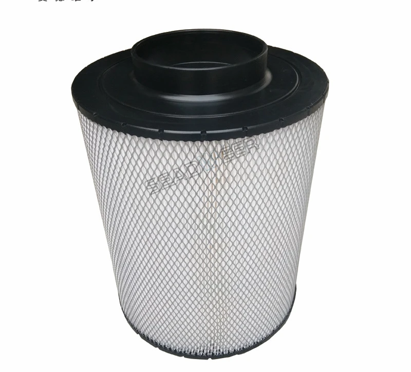 Air Filter 39218193