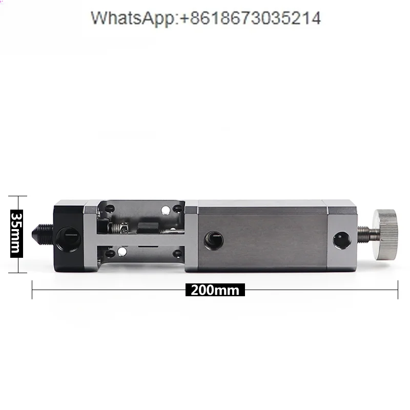 Válvula dispensadora de precisión, herramienta de pegamento, boquilla de pegamento, pistola de pegamento, accesorios de dispensación neumática, aguja, tipo de succión BF80