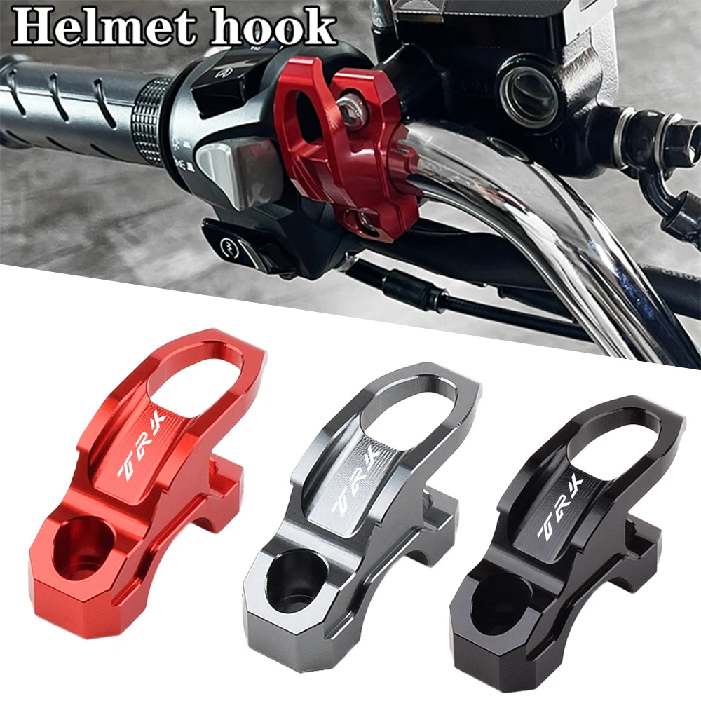 Motorcycle Helmet H…