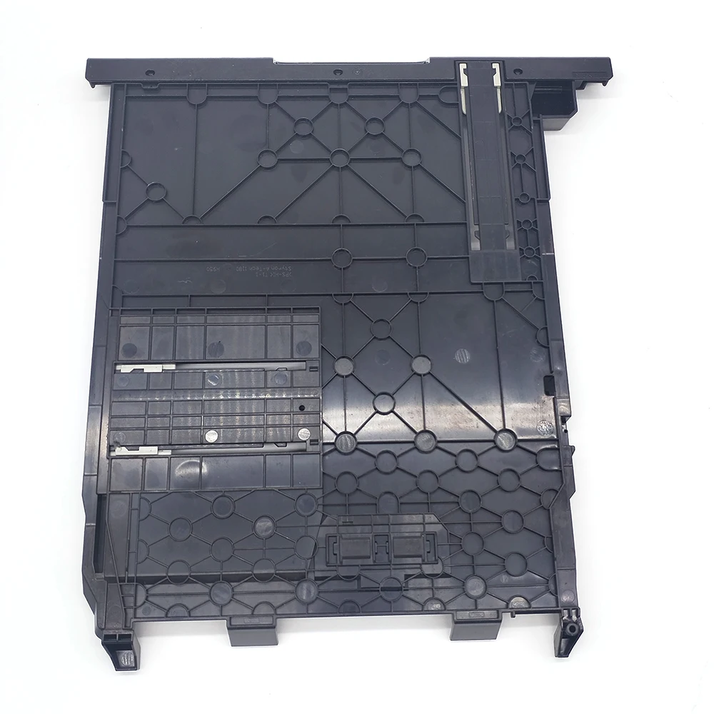 ADF Paper Input Tray Fits For Canon Pixma MG5320 MG5220 MG 5220 MG 5320