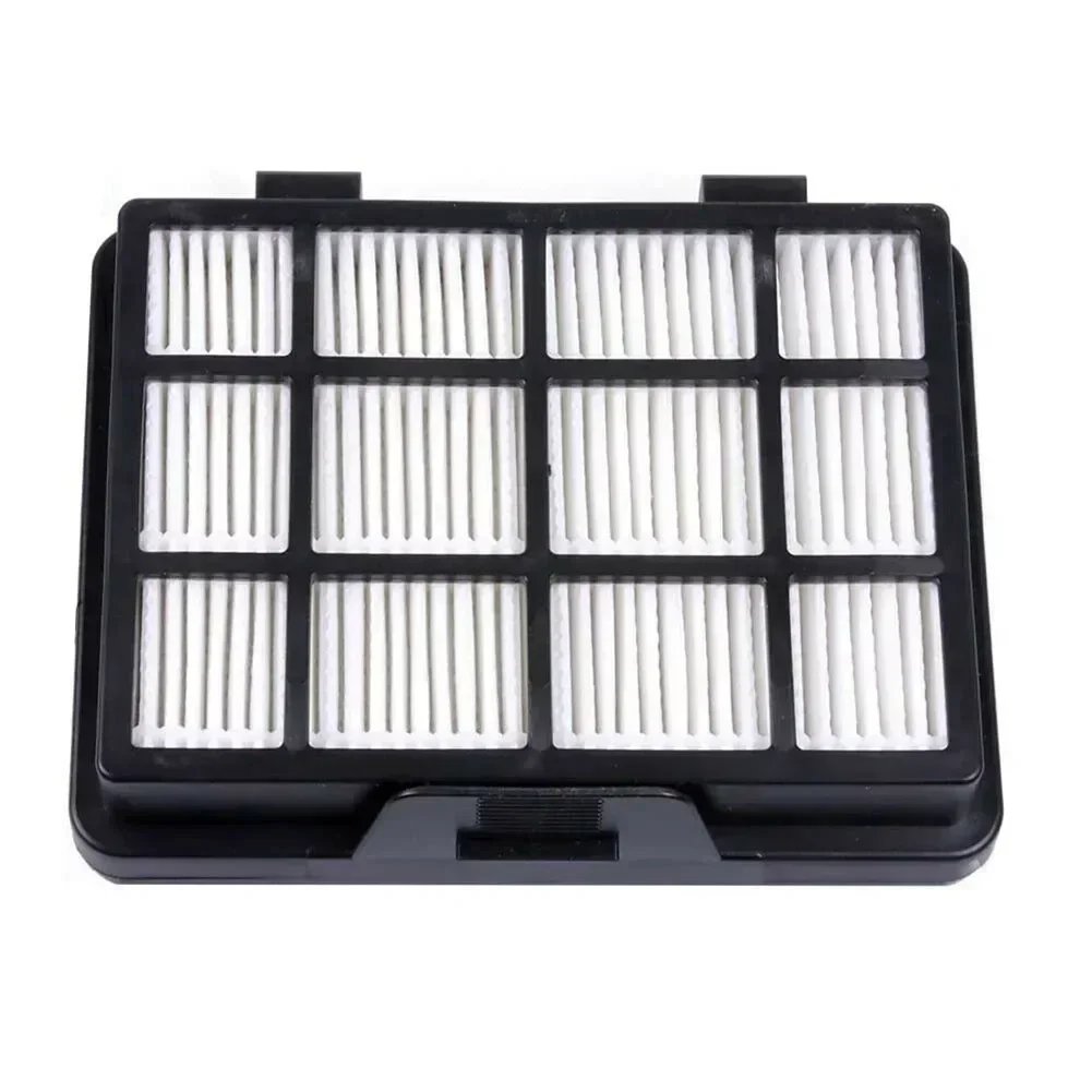 فلتر فراغ لـ H.Koenig AXO800 ، قطع غيار مكنسة كهربائية ، تنظيف منزلي ، إكسسوارات بديلة ، 1 2.1