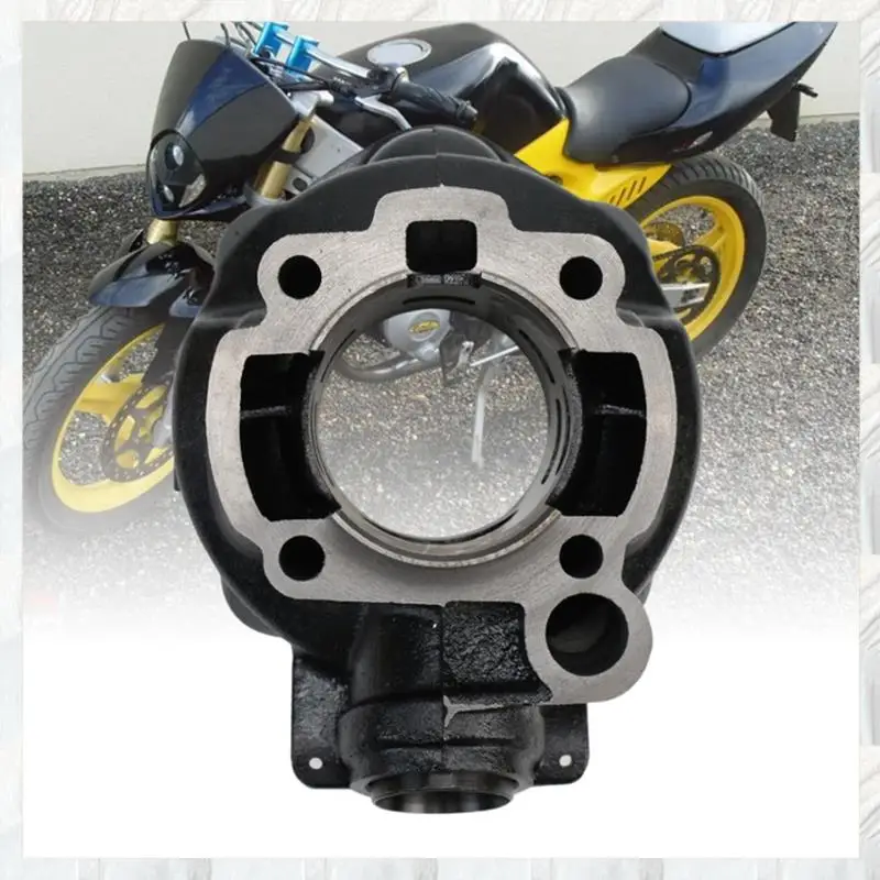 A10U-KIT Cylinder T… - image