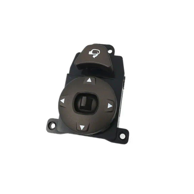 Switch Assy Mirror …