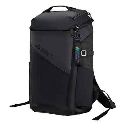 

2023 Latest Best Original 1:1 Laptop Backpack Fits up to ROG Ranger BP2701 15.6'' Cover For ROG 17.3 Protective bag