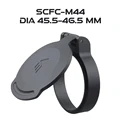 SCFC-M44