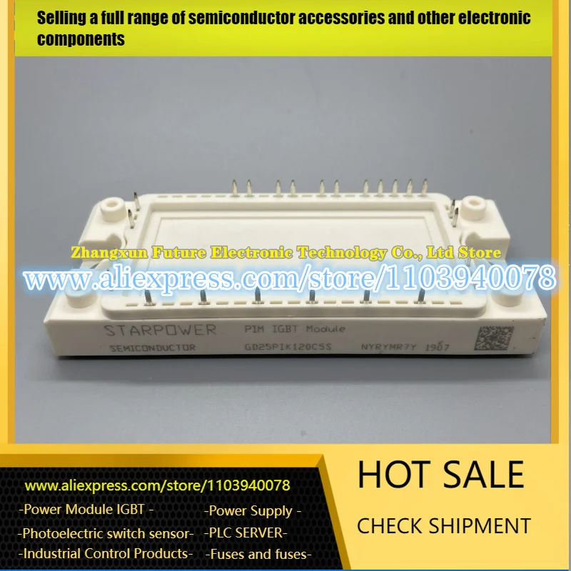 

GD25PIK120C5S MMG25H120XB6BTN MMG40H120XB6BTN MMG15H120XB6R MMG25H120XB6R MMG40H120XB6R MMG15H120XB6TN MMG25H120XB6TN