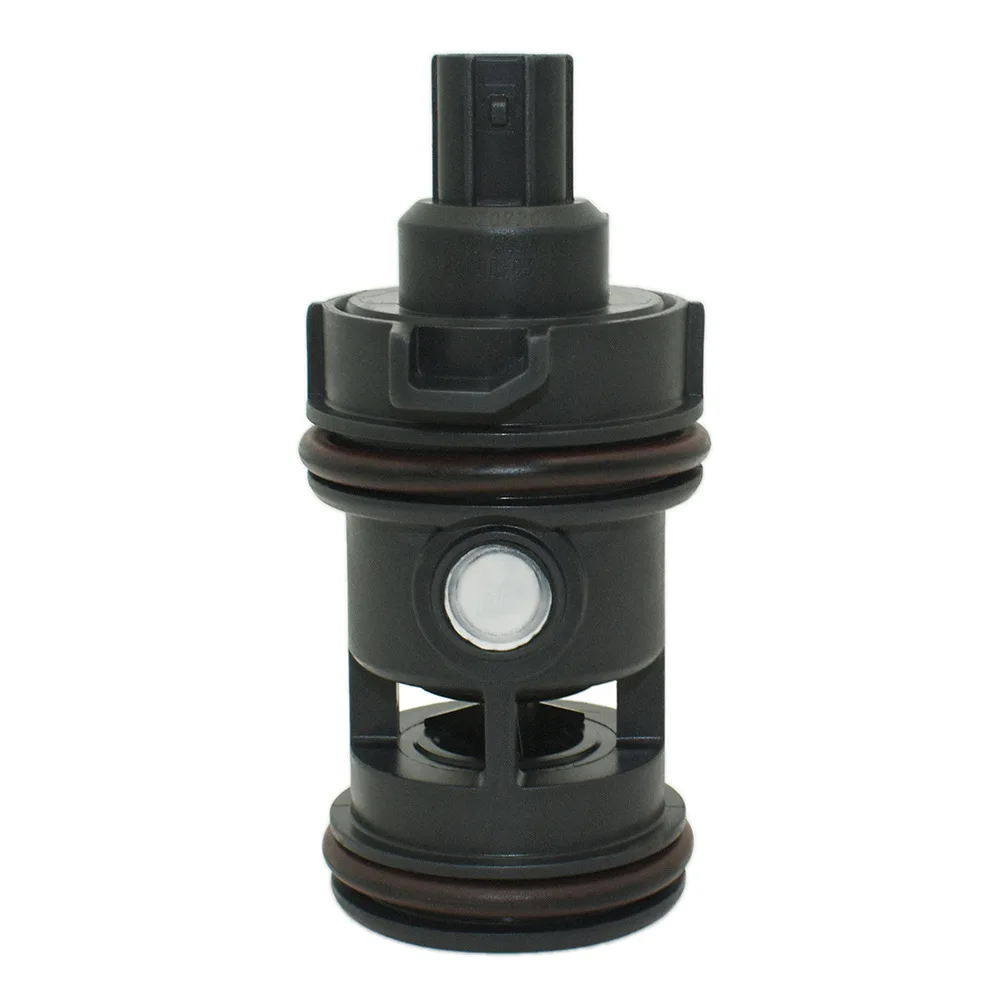 Válvula Solenoide Automotiva 17311-SWA-A01 184600-9390 17311-TA0-A01 Para Honda CR-V Accord Civic Para Acura TSX