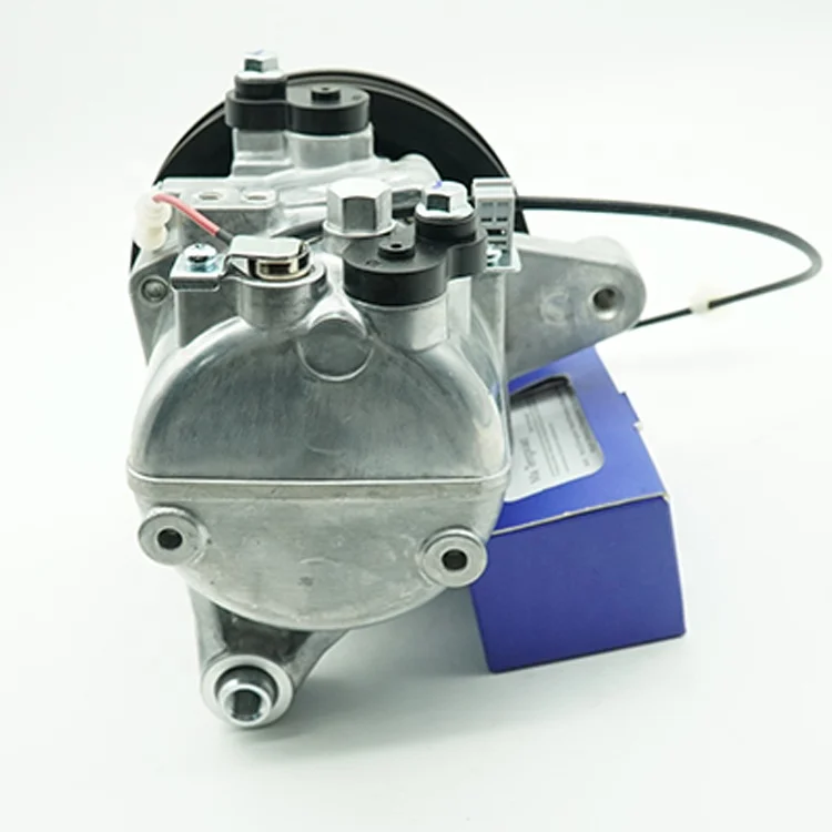 I articoli più venduti Compressore CA 12V per SCATOLA GL Oem 92600E514A Compressore automatico CA Climatizzatore *
