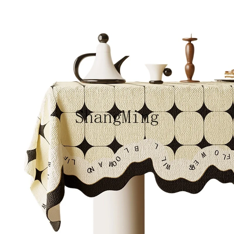 Hj Waterproof Leave… - image