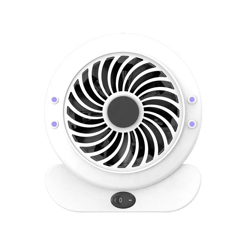 Hot Selling Electri…