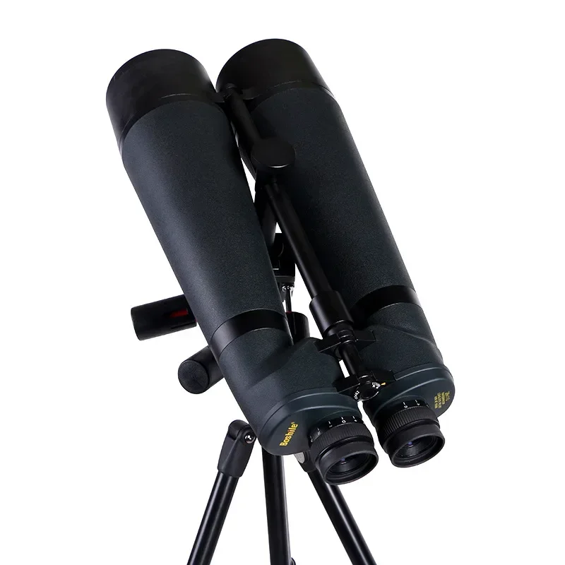 Binoculars metal body rubber material#)/6 high definition adult