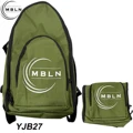 YJB27