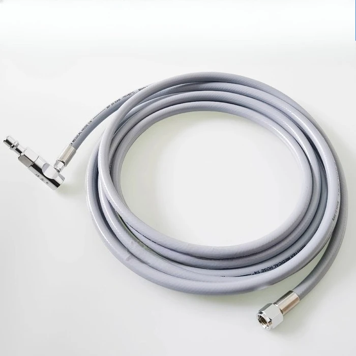 

Бренд STROZs Olympuss Wolffs Британский стандарт Американский стандарт Газовая поставка Немецкий стандарт углекислого газа в животе