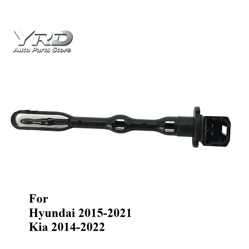 971431M000 Brand New Evaporator Temperature Sensor For Hyundai Tucson 15 16 17 18 20 I20 15 2015-2021 Kia 2014-2022 97143C5000
