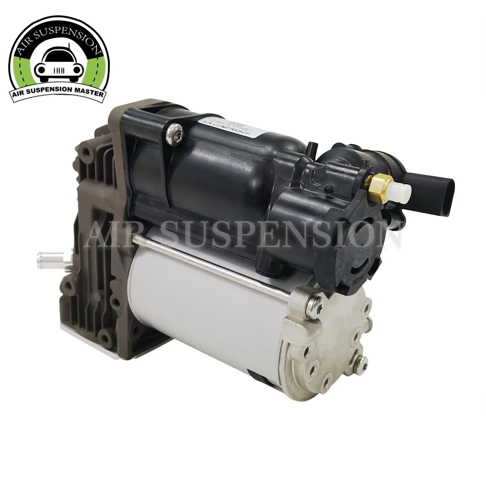 Air Suspension Compressor for Jaguar XJ X351 XJR575 XJR 2010C2D5825,AMKA2831 C2D42519 C2D31933