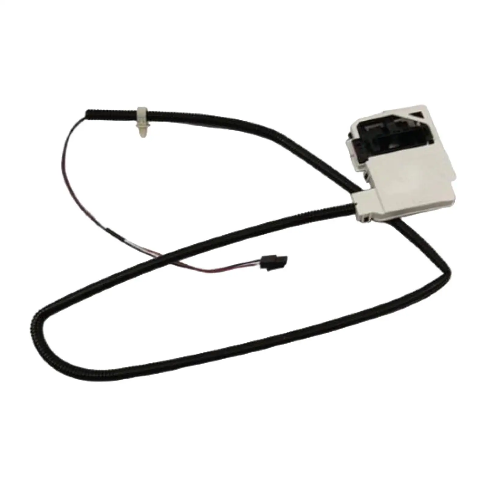 

Washer Lid Latch W11670519 Repair Part Premium Easy Installation Spare Parts Professional Sturdy Washer Accessories Replacement