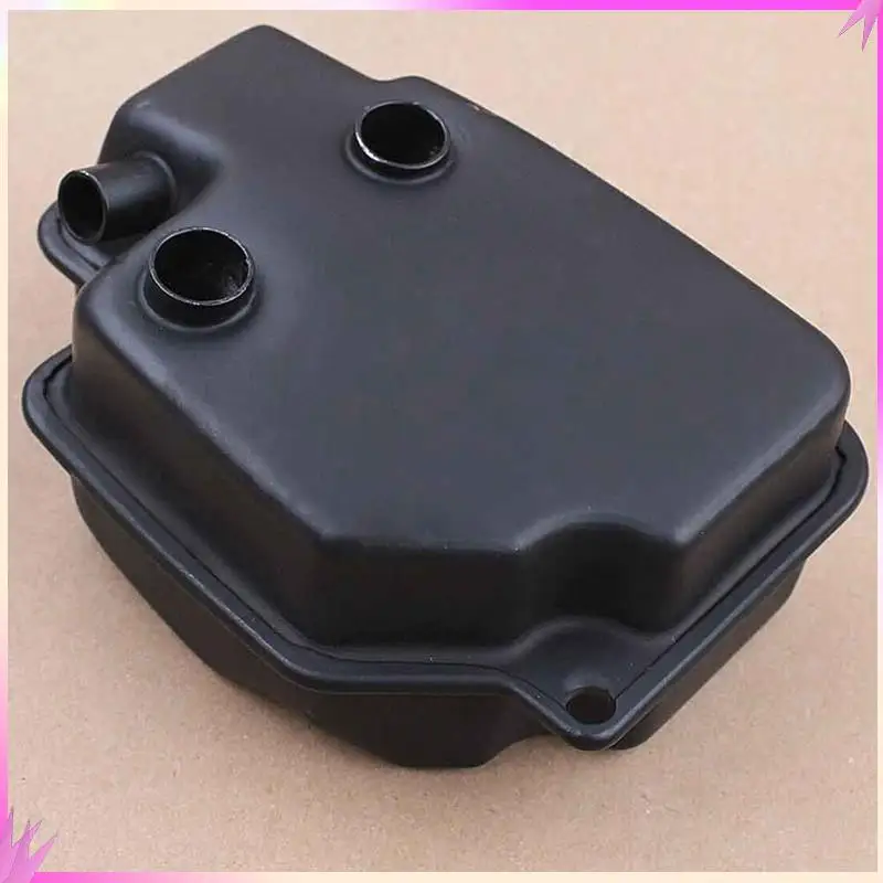 

B50C Lawn Mower Accessories Exhaust Pipe Muffler Muffler Suitable For STIHL FS120 200 250