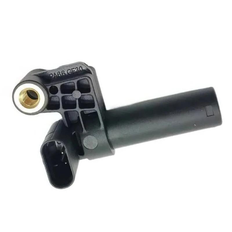 

BK21-6C315-AA Датчик положения коленчатого вала для 2011- FORD RANGER TOURNEO CUSTOM TRANSIT MK8 2.2TDCI Датчик коленчатого вала BK216C315AA