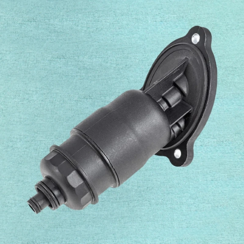 

0AW Transmission Hydraulic Filter 0AW301516H For AUDI B8 C7 A4 A5 A6 A7 1.8T 2.0T 2.7 3.0TDI TFSI 2.8 3.2 FSI 2007-2018