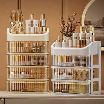 8 最佳銷售 化妝包 - №8