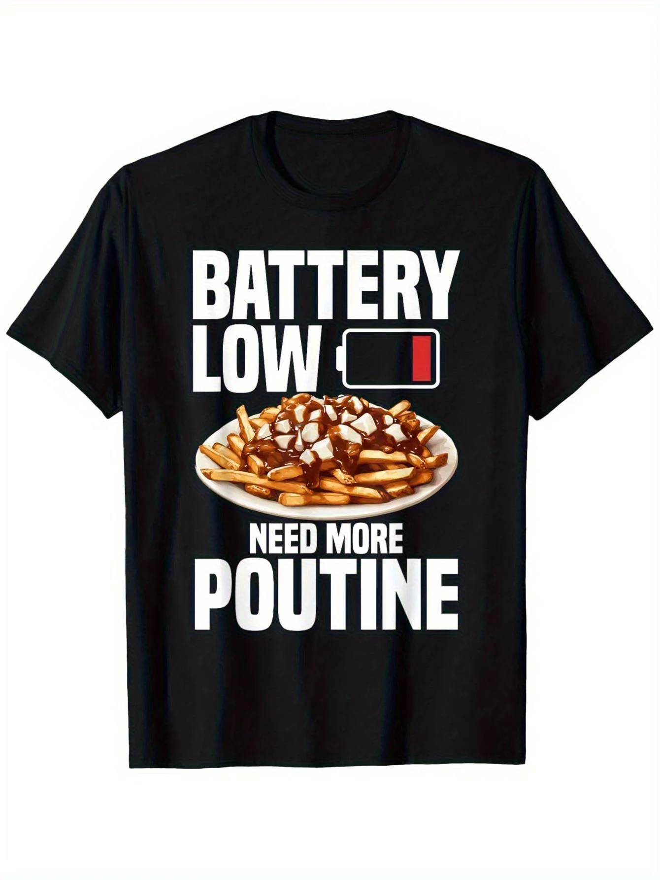 

2026 Свободная хлопковая футболка унисекс с модным графическим принтом, круглым вырезом и короткими рукавами, повседневная футболка большого размера 200GSM, мягкая дышащая