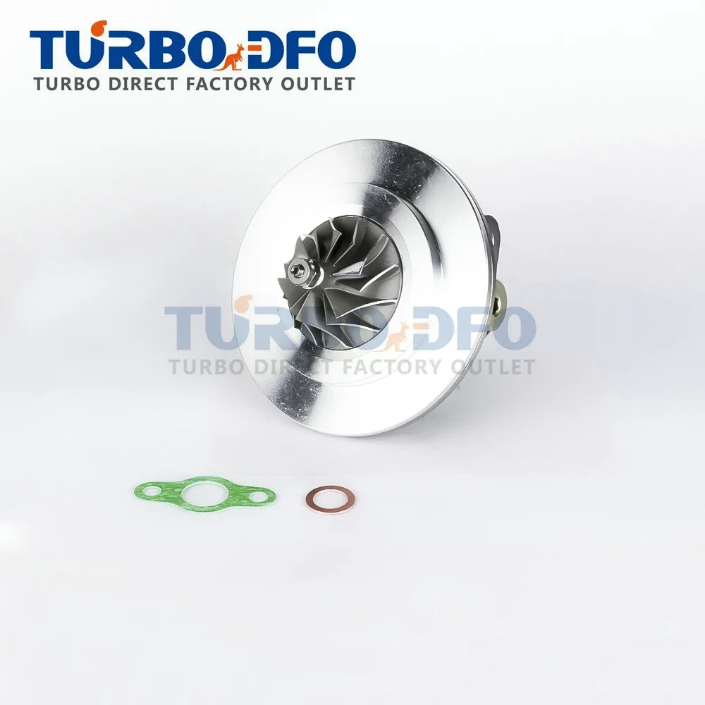 Turbolader Core 53039880029 53039700045 For Audi A3 A4 A6 1.8T 110Kw 150Hp 06A145704L 53039880035 AGU/ALN/ARZ/AQA/AJQ Engine