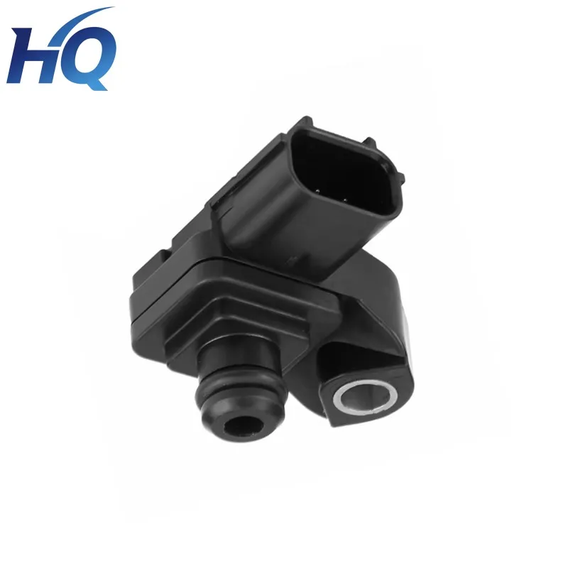 

31372487 31392382 Intake Manifold Pressure MAP Sensors For VOLVO S60 S90 V40 V60 V70 XC40 XC60 XC70 XC90 2.0 T4 T5