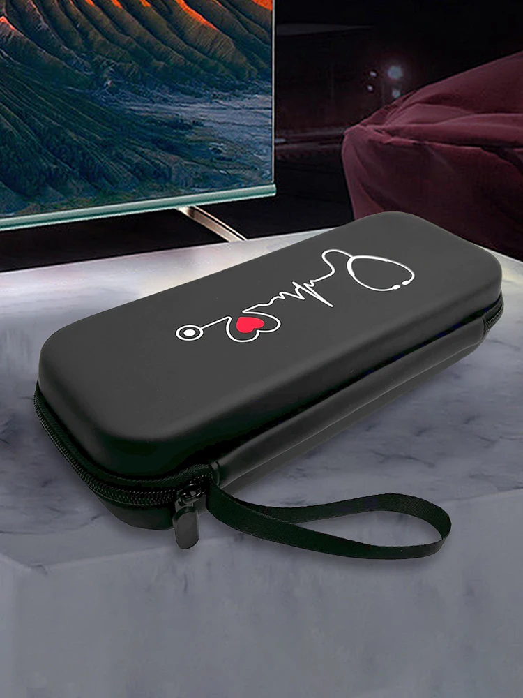 Stethoscope Travel …