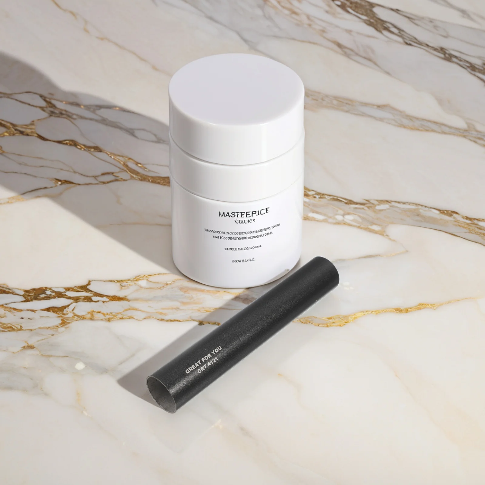 4 個のデンマーク菓子ベーキングモールドノンスティッククロワッサンシェルアルミクリームロールモールド均一な熱分布ペストリーベーキングモールド