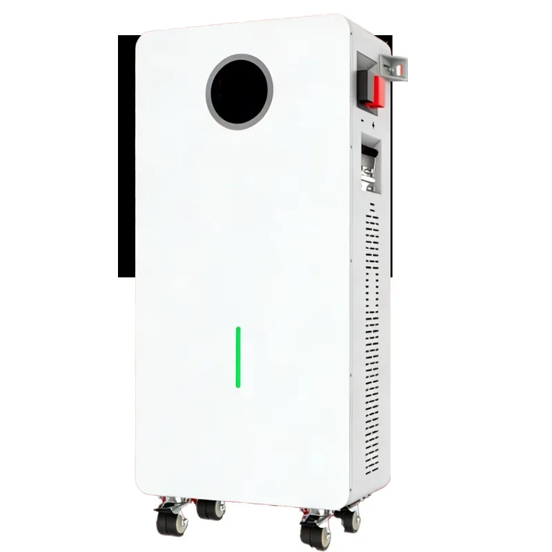 Solar Inverter Battery Storage System for Home Energy Management, Emergency Backup, and Smart Power Control
