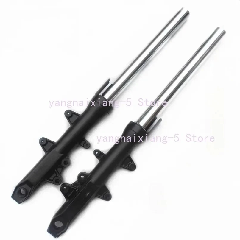 

Амортизатор передней подвески для мотоцикла CFMOTO 400GT CF400-5