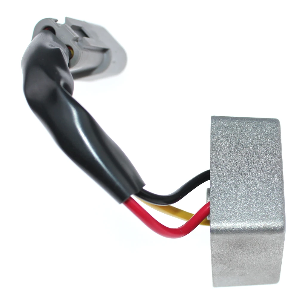 Voltage Regulator For Club Car Golf Cart Precedent Tempo golf cart 1025159-01 1028033-01 102515901 102803301