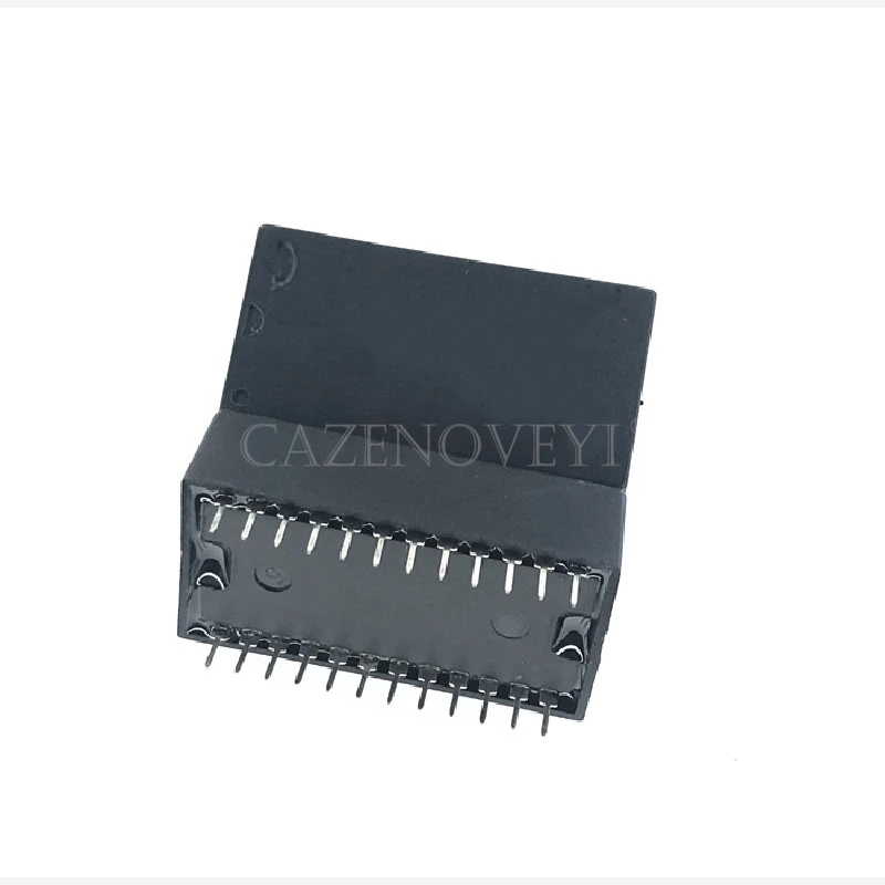 5PCS BA6822S BA6822 DS1286 1286 R2S15201DD R2S15201 PCD5101P PCD5101 NJM3771D2 NJM3771D DIP-22