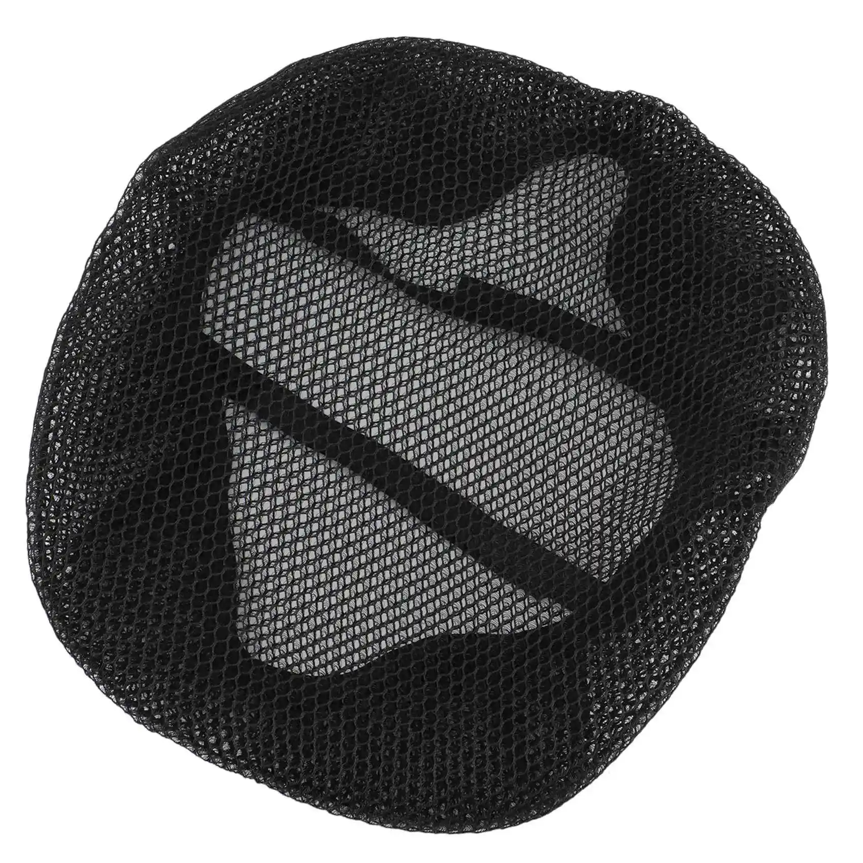 Motorcycle Seat Cushion Cover Net 3D Mesh Protector Cushion Cover for DUCATI Multistrada 1260 1260S MTS 1200 S