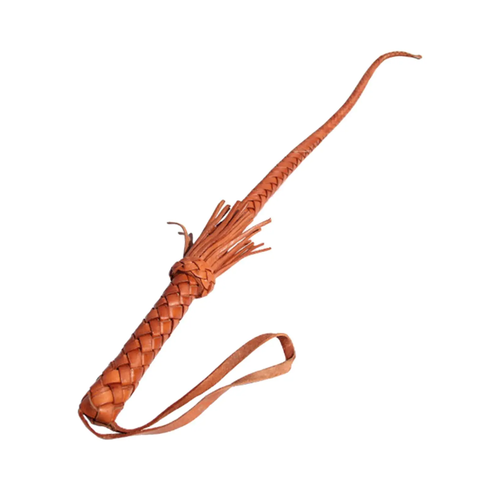 

80 см дрессировка собак, тренировочный тренажер для собак, агитация, послушание домашних животных