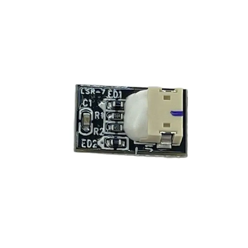 Roidmi-فراغ ذكي كنس الروبوت ، كومة جمع الغبار ، اكسسوارات إصلاح الأصلي ، محطة قاعدة ، اللوحة الرئيسية المجلس ، إيفا