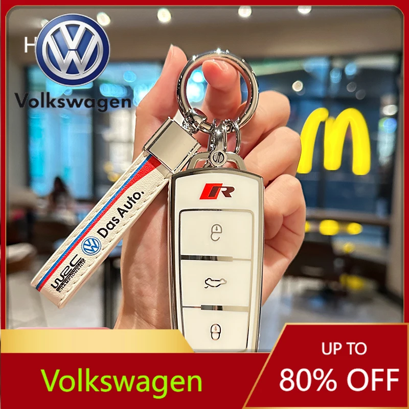 For Volkswagen Vw C…