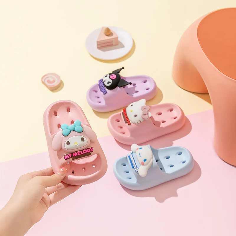 Sanrio ΡΠ°ΠΏΠΎΡΠΊΠΈ Π΄Π»Ρ Π΄Π΅Π²ΠΎΡΠ΅ΠΊ Kawaii Hello Kitty, ΠΌΠΈΠ»ΡΠ΅ Π»Π΅ΡΠ½ΠΈΠ΅ Π½ΠΎΠ²ΡΠ΅ ΡΡΠΈΠ»ΡΠ½ΡΠ΅ ΡΠ»ΠΈΡΠ½ΡΠ΅ ΠΏΠΎΠ²ΡΠ΅Π΄Π½Π΅Π²Π½ΡΠ΅ ΡΠ°Π½Π΄Π°Π»ΠΈΠΈ Π΄Π»Ρ Π²Π°Π½Π½ΠΎΠΉ ΠΊΠΎΠΌΠ½Π°ΡΡ Ρ Π³Π΅ΡΠΎΡΠΌΠΈ ΠΌΡΠ»ΡΡΡΠΈΠ»ΡΠΌΠΎΠ² Π΄Π»Ρ ΡΠΎΠ΄ΠΈΡΠ΅Π»Π΅ΠΉ ΠΈ Π΄Π΅ΡΠ΅ΠΉ, ΠΏΠΎΠ΄Π°ΡΠΎΠΊ Y2K Sanrio ΡΠ°ΠΏΠΎΡΠΊΠΈ Π΄Π»Ρ Π΄Π΅Π²ΠΎΡΠ΅ΠΊ Kawaii Hello Kitty, ΠΌΠΈΠ»ΡΠ΅ Π»Π΅ΡΠ½ΠΈΠ΅ Π½ΠΎΠ²ΡΠ΅ ΡΡΠΈΠ»ΡΠ½ΡΠ΅ ΡΠ»ΠΈΡΠ½ΡΠ΅ ΠΏΠΎΠ²ΡΠ΅Π΄Π½Π΅Π²Π½ΡΠ΅ ΡΠ°Π½Π΄Π°Π»ΠΈΠΈ Π΄Π»Ρ Π²Π°Π½Π½ΠΎΠΉ ΠΊΠΎΠΌΠ½Π°ΡΡ Ρ Π³Π΅ΡΠΎΡΠΌΠΈ ΠΌΡΠ»ΡΡΡΠΈΠ»ΡΠΌΠΎΠ² Π΄Π»Ρ ΡΠΎΠ΄ΠΈΡΠ΅Π»Π΅ΠΉ ΠΈ Π΄Π΅ΡΠ΅ΠΉ, ΠΏΠΎΠ΄Π°ΡΠΎΠΊ Y2K