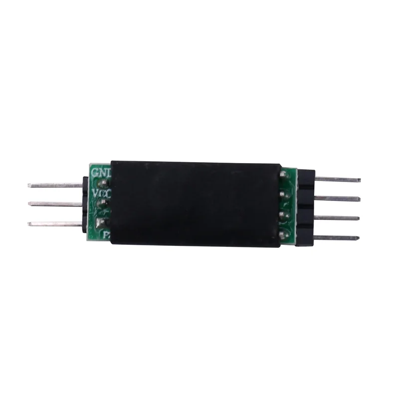 ABUM-10X LED Lamp Light Control Switch Panel System Turn On/Off 3CH For Traxxas Hsp Redcat Rc4wd Tamiya Axial Scx10 D90