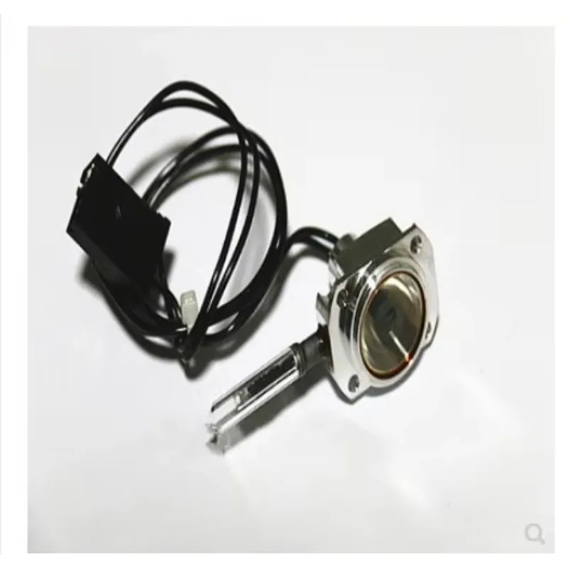 

C79451-A3468-B206 Новый и оригинальный модуль ПЛК