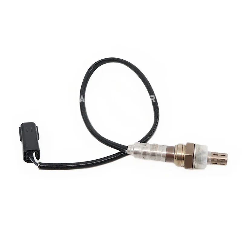 96418965 96325533 96291099 ES20037 4 Wire Front Oxygen Sensor For Chevrolet For Daewoo Kalos Lacetti Nubira For Mazda 1.4 1.6