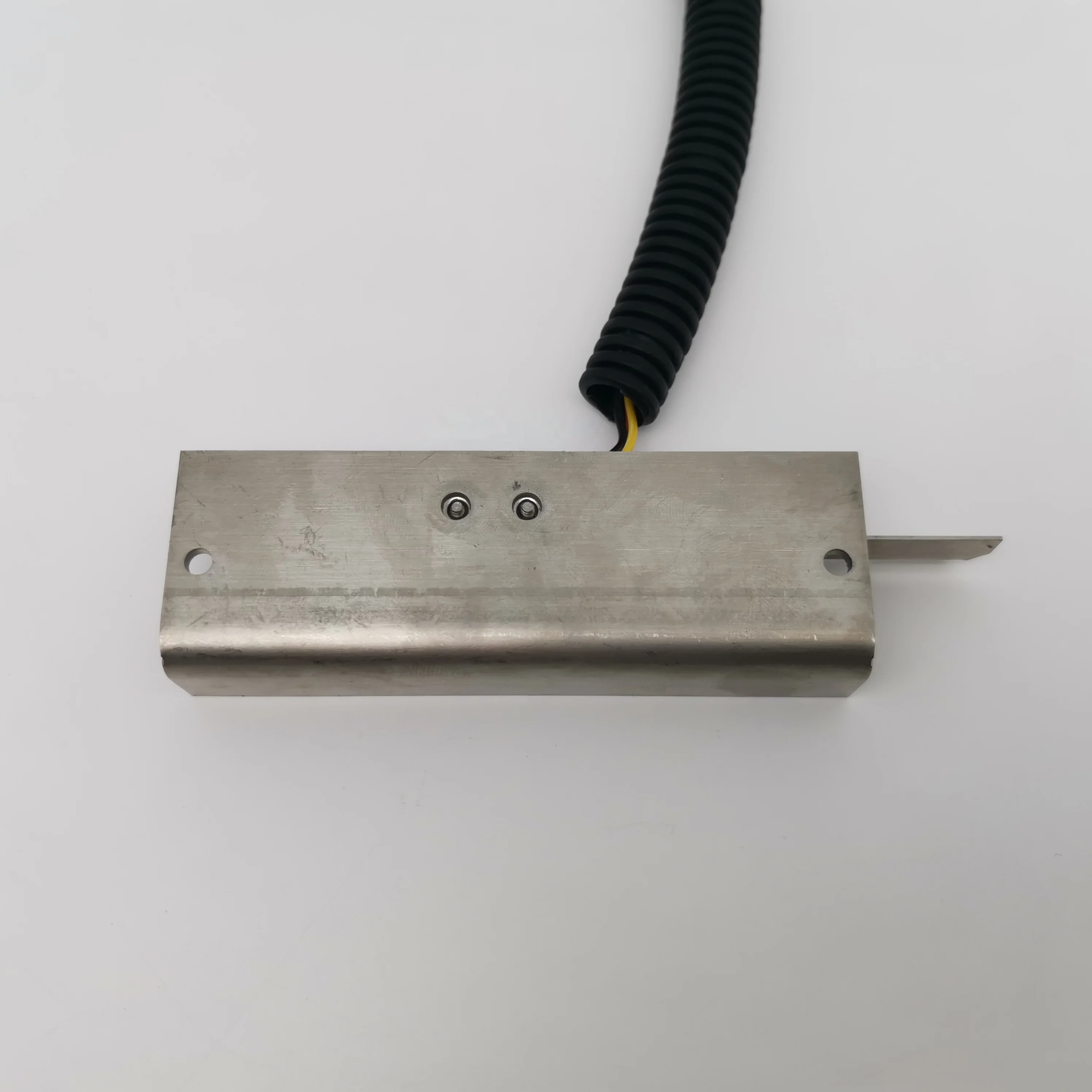 フォークリフト交換部品 フォークリフト交換部品 シート マイクロスイッチ 0009733039 7915310021 0009733037 7915310021 7915310023 7915310039