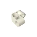white-20pcs