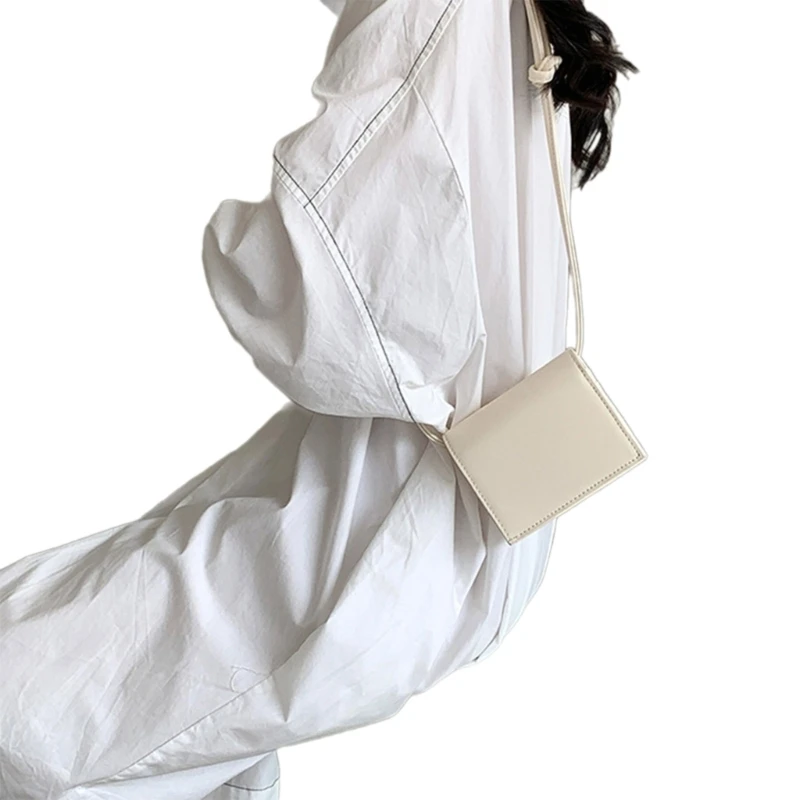 Рисунок 2 - Элегантная маленькая квадратная