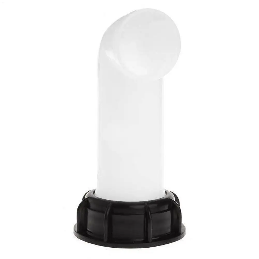 Ibc Water Tank 2 Ex…