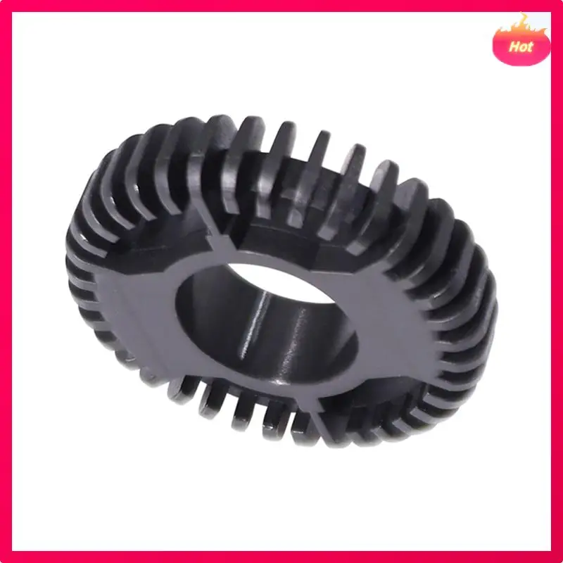 AD-Replacement Frother Whisk For Keurig K-Café And K-Café Special Edition Coffee Machine Accessory 1Pc